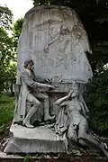 Frédéric Chopin