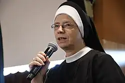 Angelika Pintířová (28. září 2018)