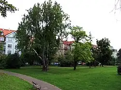 Park Charlotty G. Masarykové (01).jpg