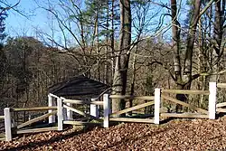 Park Holečkovy sady (Tábor) (06).jpg