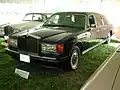 Rolls-Royce Touring Limousine