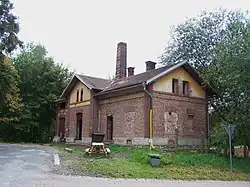 Parní staniční vodárna.jpg