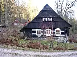 Paseky, Havírna, 196.jpg