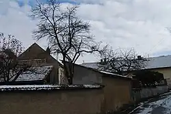 Paseky (okres Písek) 1..JPG