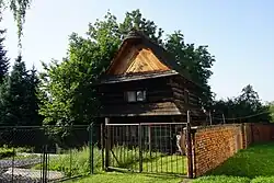 Paskov - sýpka u čp. 54 (1).jpg