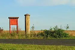 Patrik Svarc milnik panensky tynec.jpg