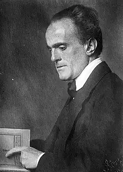 v Kongresové knihovně ve Spojených státech amerických