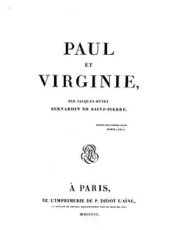 Vydání z roku 1806