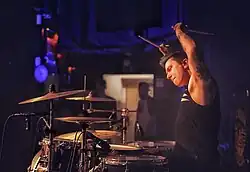 (Foto: Martin Kolembář)