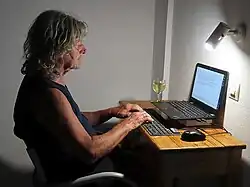 Pavel Bezděčka (2024)