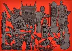 Zazvoní zvonec a..., 2006-2016