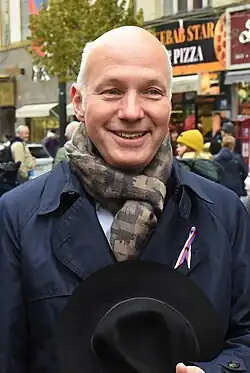 Pavel Fischer (2022)