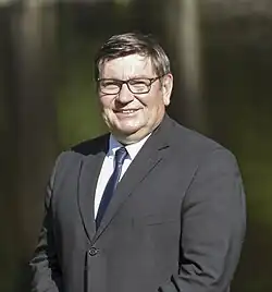 Pavel Hroch (24. června 2020)