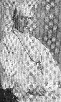 J.M. Pavel Jan Souček