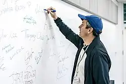 Pavel Jelínek (6. prosince 2022)