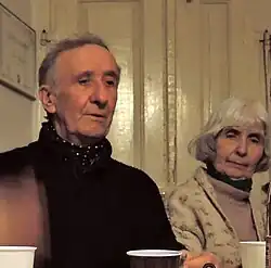 Pavel Kuneš (3. března 2017)