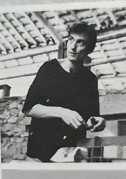 Pavel Malovaný (1993)