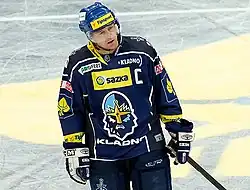 Pavel Patera (20. října 2013)