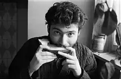 Pavel Pepperstein, 1990