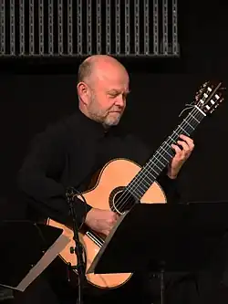 Pavel Steidl (28. října 2018)