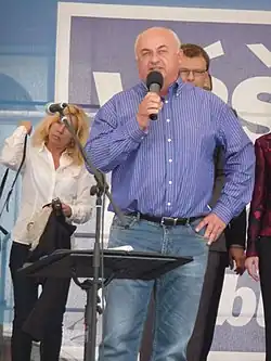 Pavel Suchánek, 2010