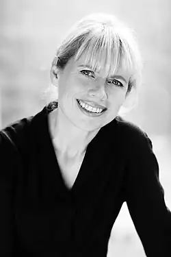 Pavla Melková (2016)