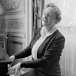 Pavla Vachková-Osuská