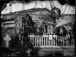 Hrobka Pavlose Melase[p 2]