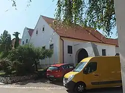 Pavlov (BV), č. p. 48.jpg