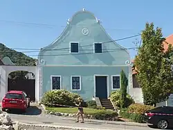 Pavlov (BV), č. p. 49.jpg