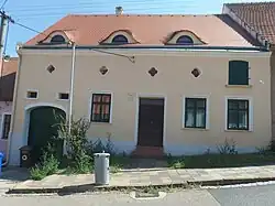 Pavlov (BV), č. p. 72.jpg