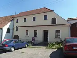 Pavlov (BV), č. p. 74.jpg