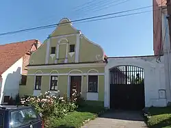 Pavlov (BV), č. p. 84.jpg