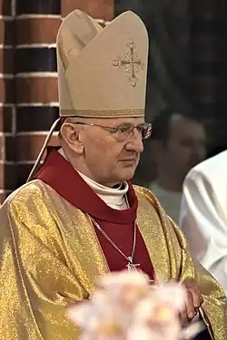 Paweł Stobrawa (2020)