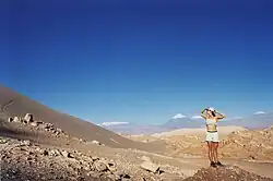 Atacama