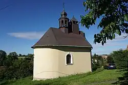 Pazucha - kaple sv. Václava (4).jpg