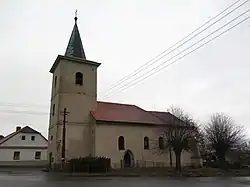 Pečice, kostel svatého Vavřince.jpg