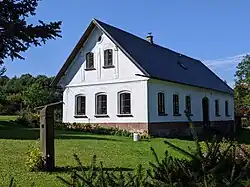 Peřimov - čp. 89 (stav září 2023) (1).jpg