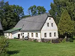 Peřimov - čp. 93 (stav září 2023) (1).jpg