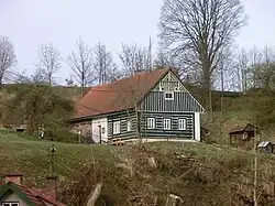 Peřimov 77 - CIMG2065.jpg