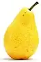 hrušky