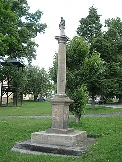 Pechátovská boží muka.jpg