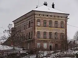 Pecka - čp. 51 (1).JPG