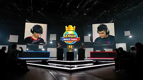 Pedro_vs_Mugi_in_CRL_2023_World_Finals