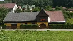 Pekárna v Horním maršově.jpg