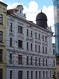 Pekařská 3, Brno.JPG