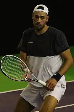 David Pel v Mouilleron-le-Captif (2021)