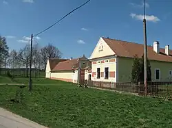 Pelejovice, statek III.jpg