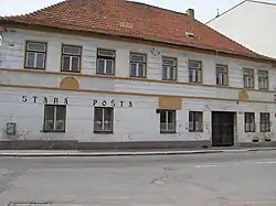 Pelhřimov (045).jpg