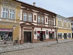 Pelhřimov (056).jpg